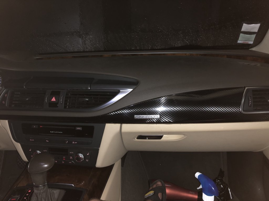 77f1d69f59a6ea36721fc490aab55161.jpg&key=5e84da80689b6cf57b79669be83c714374670fabe334e8fb79a9939d38a036bb