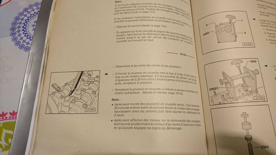 77f716e122fecc4de04c7986ec538865.jpg&key=256ca47afadf3b480f8dfad9be0810a6aacb06a62fff2af3e41b6d7412b0d097