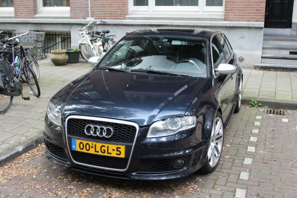 780021AUDIRS42864.jpg