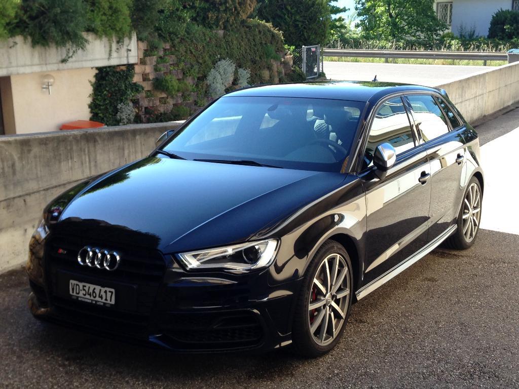 780037S38V663.jpg