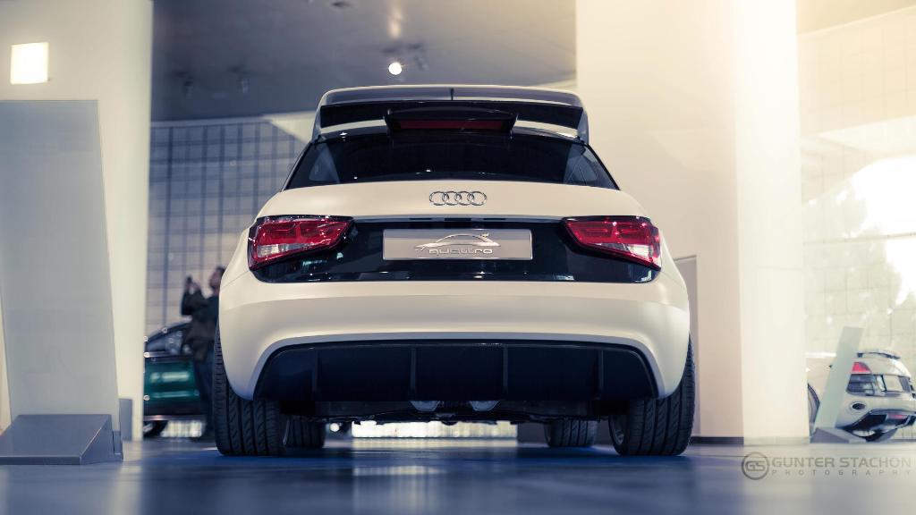 780108A1QUATTRO336.jpg
