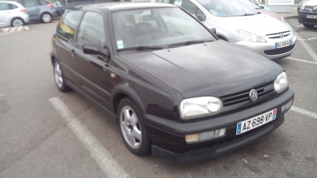 780165IMG20150717123520.jpg