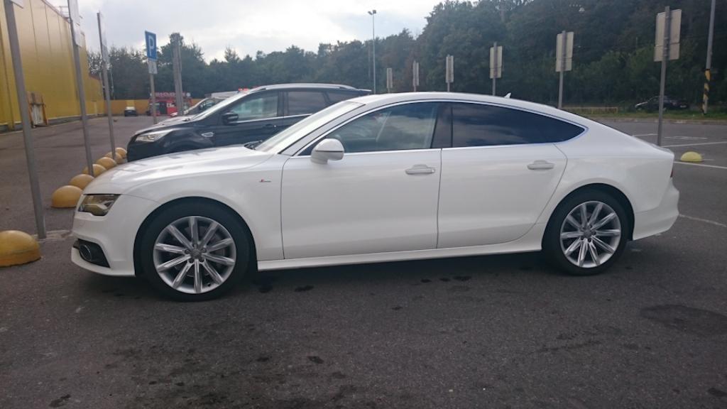 7802151220AUDIA7.jpg