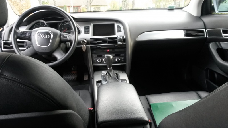 780265image429.jpg