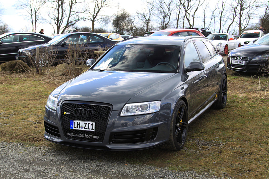 780296RS61679.jpg