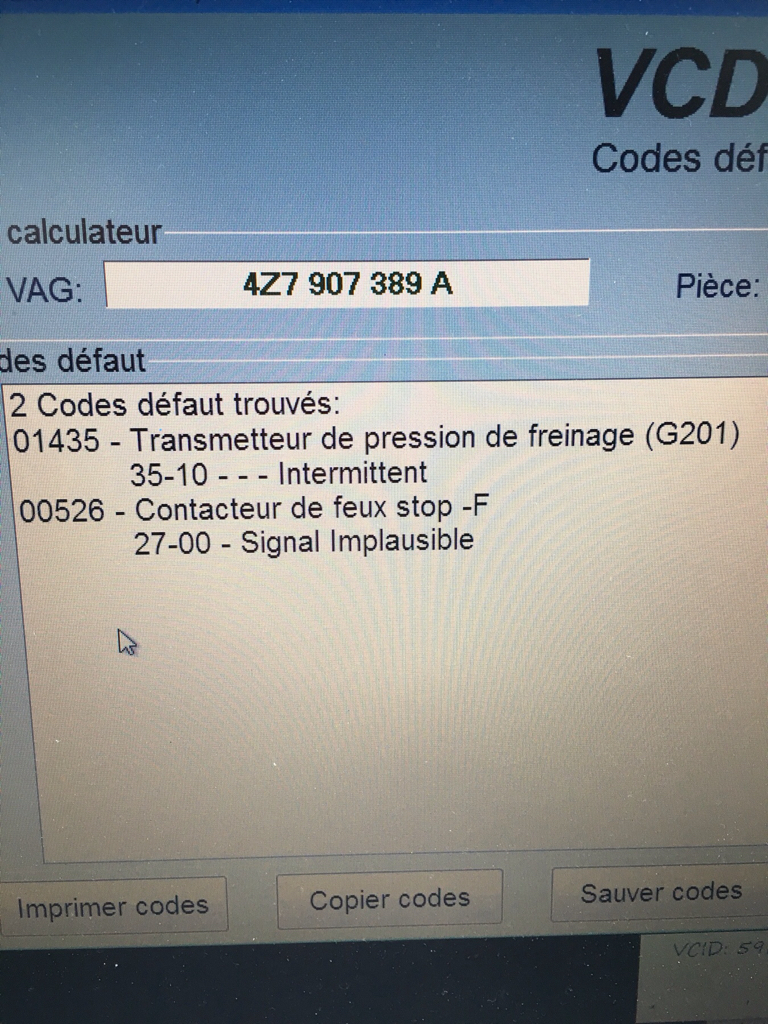 780346fcfc3f6b7914a5dc089eb72e09.jpg