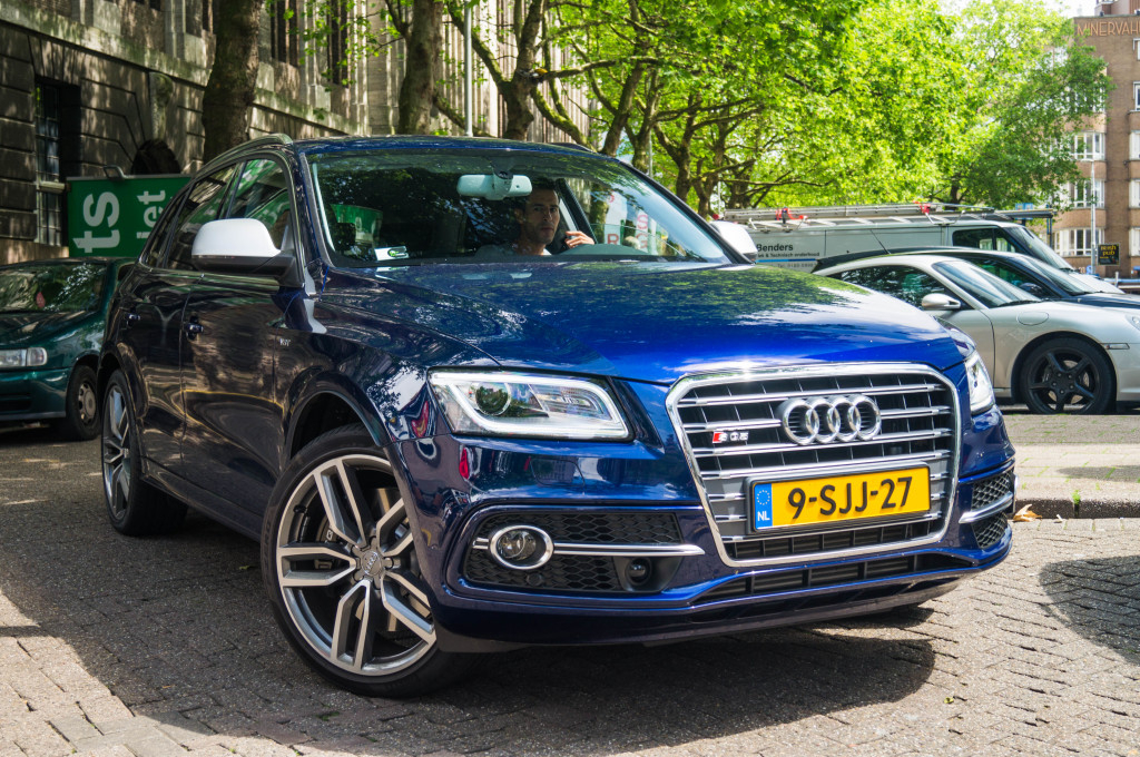 780371AUDISQ51154.jpg