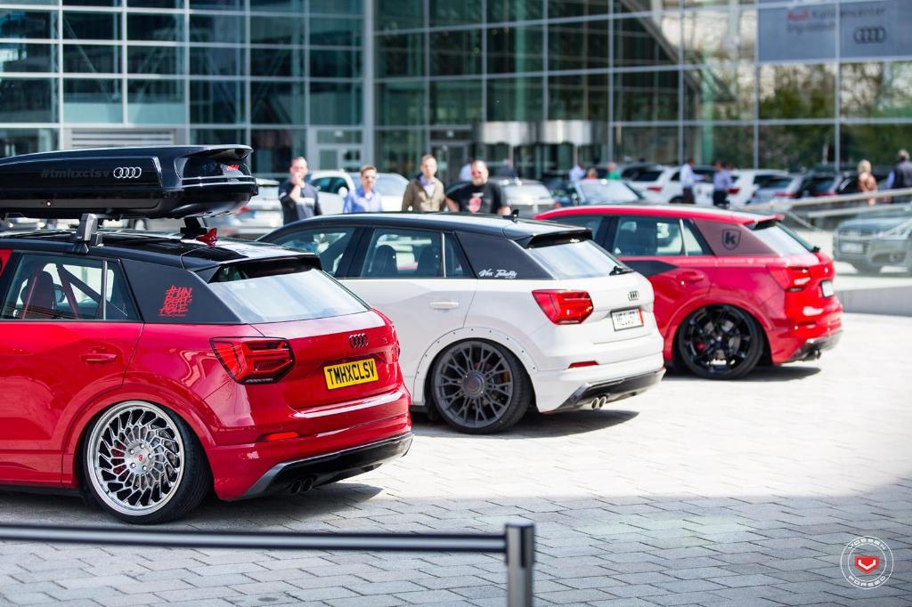 780383AUDIWHEELS0911I1Q2.jpg