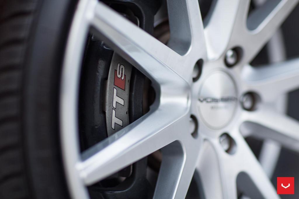 780444AUDIWHEELS0448G1TTRS.jpg
