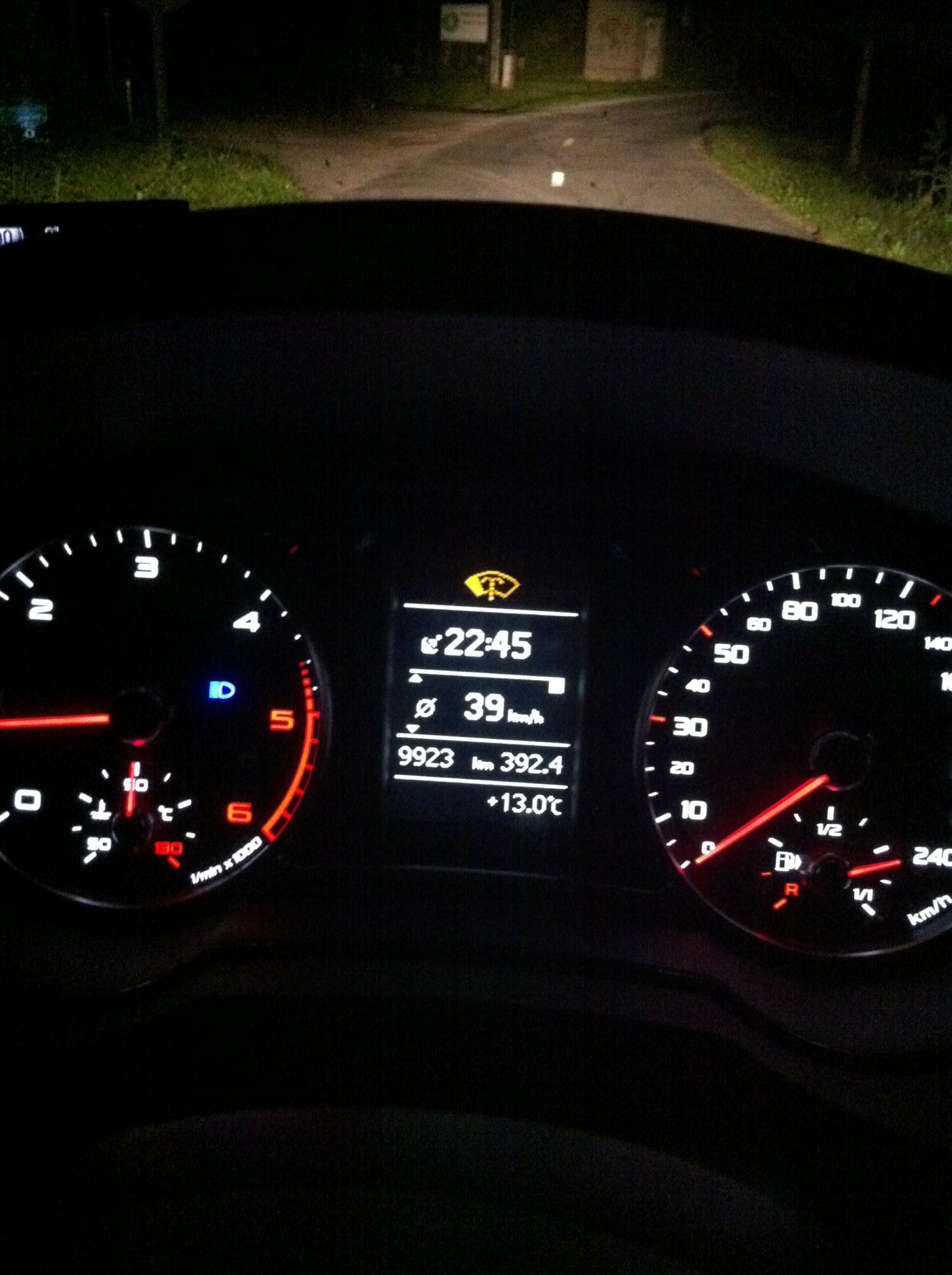 IMG_0051.JPG%20%282%29.JPG?psid=1