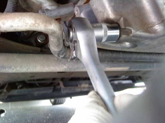 780475img31483574dc.jpg
