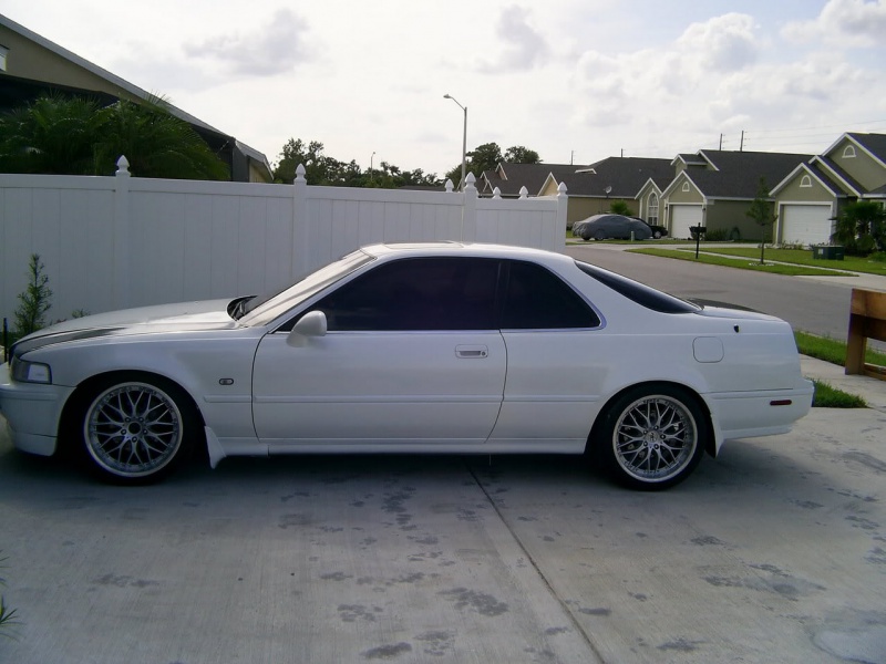780510S40200191.jpg