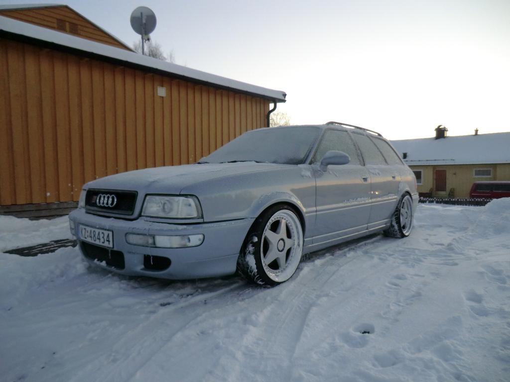 780525475NEIGE.jpg