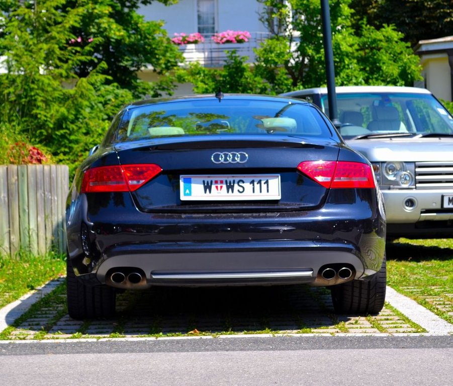 780553901S5.jpg