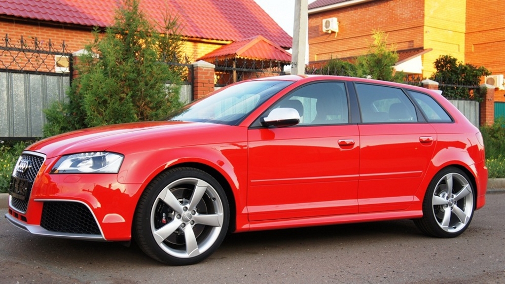 780700425RS3.jpg