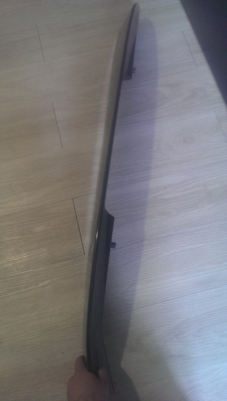 780735IMAG0503.jpg