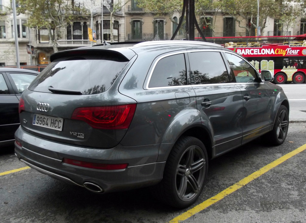 780741625Q7V12.jpg