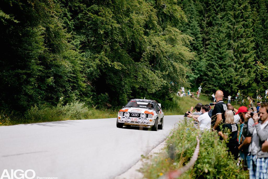 780748URQUATTRO1918.jpg