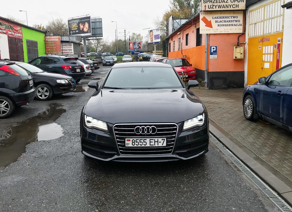 7807941344AUDIA7.jpg