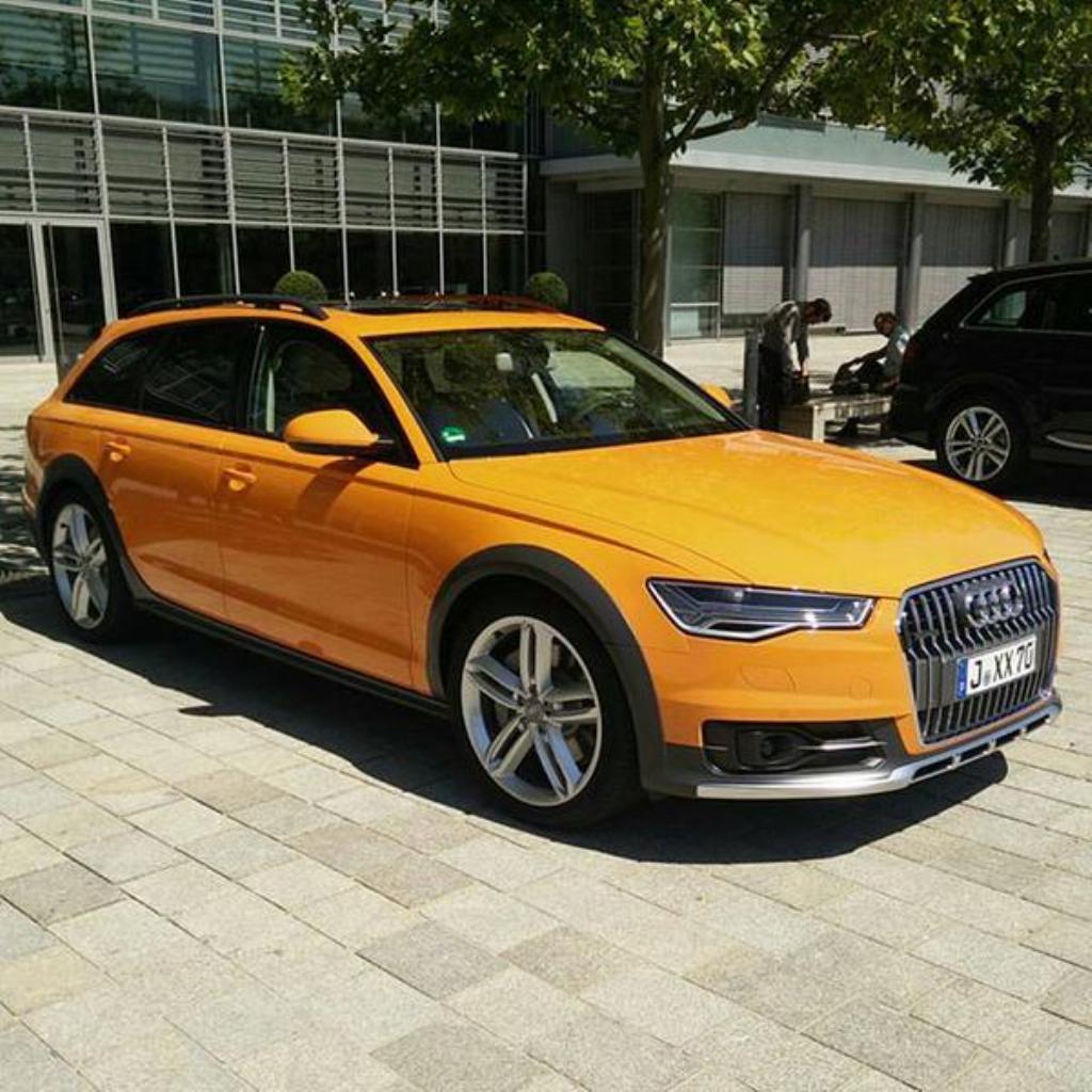 780823773AUDIA6C7ALLROAD.jpg