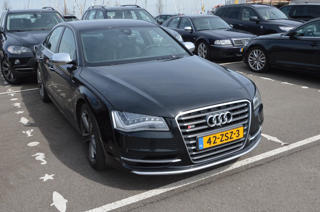 780887S8D4580.jpg