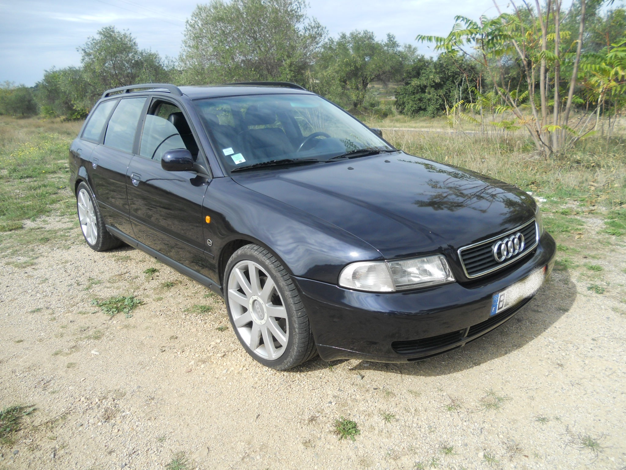 780927DSCN1308.jpg