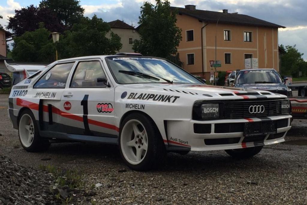 780993URQUATTRO1398.jpg