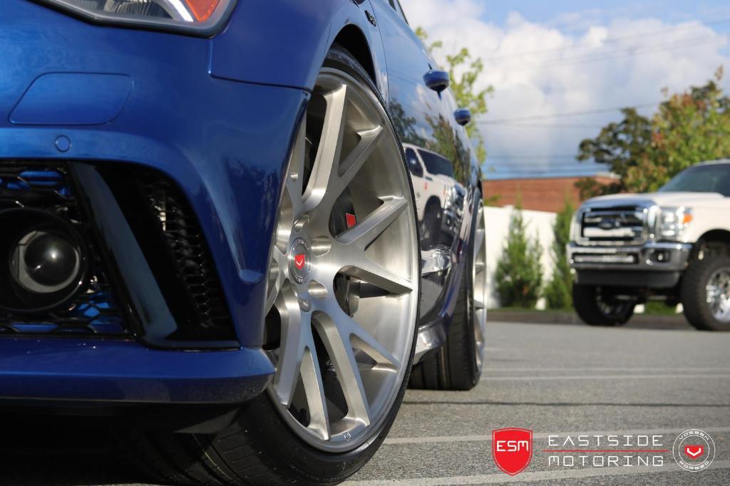 781008AUDIWHEELS1010D1S6C7.jpg