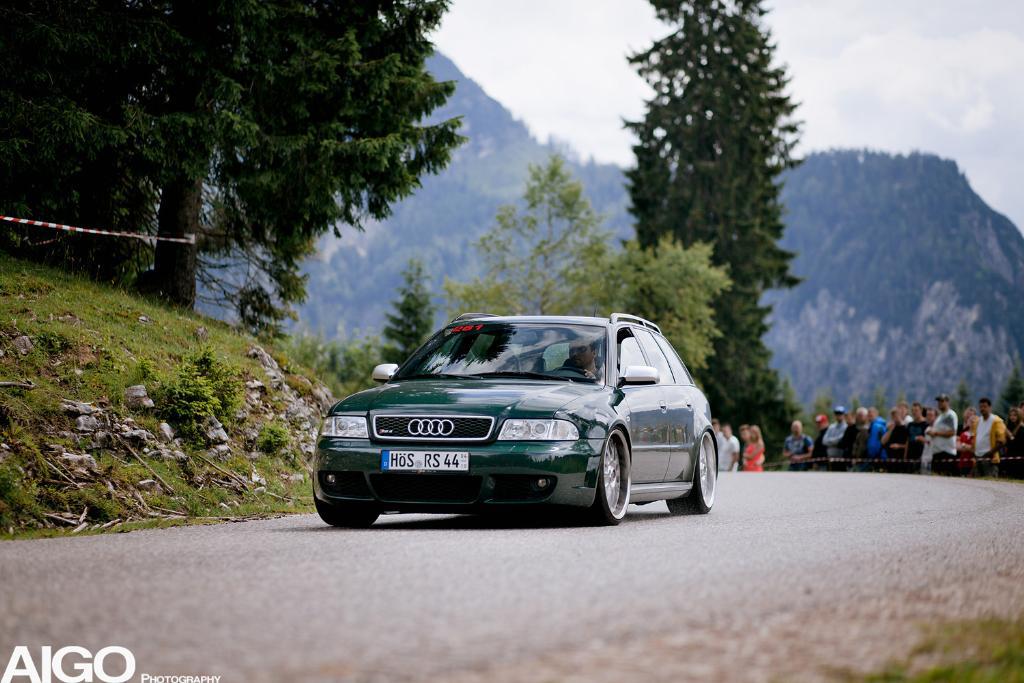 781027AUDIRS4B50035.jpg