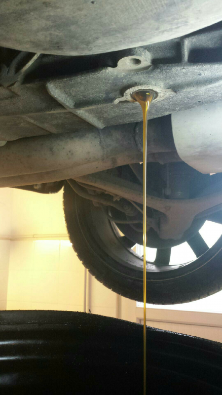 781141Screenshot20160529164803commiuigal