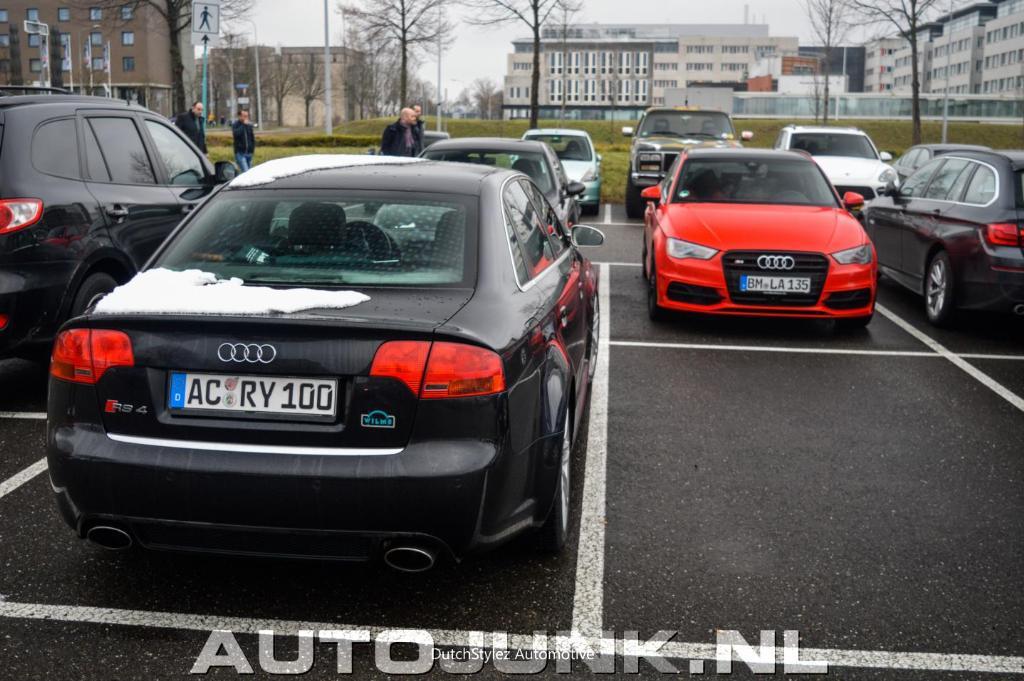 781146AUDIRS43103.jpg