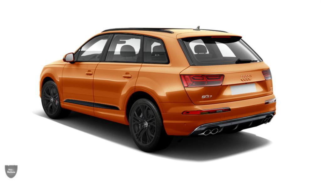 781200AUDISQ70095.jpg