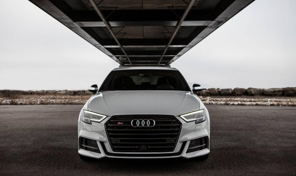 781203S38V3087.jpg