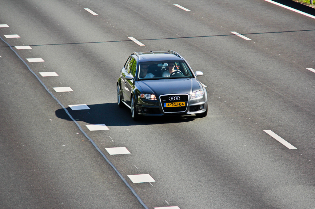 781318AUDIRS41283.jpg