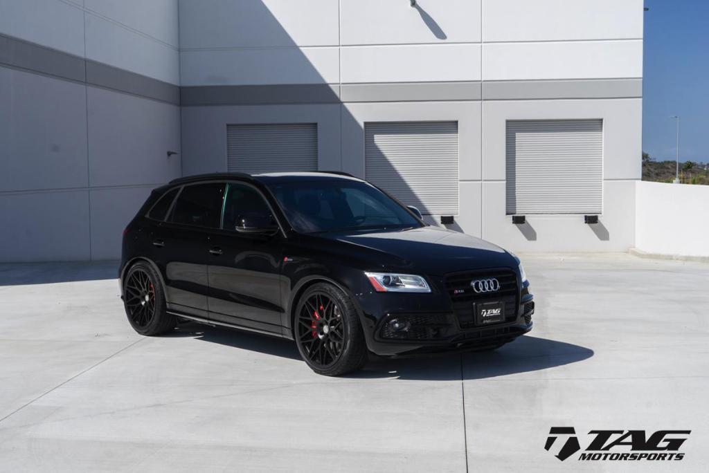 781352AUDIWHEELS0754LSQ5.jpg