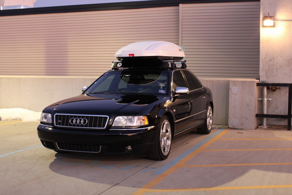 781380IMG2334vi.jpg