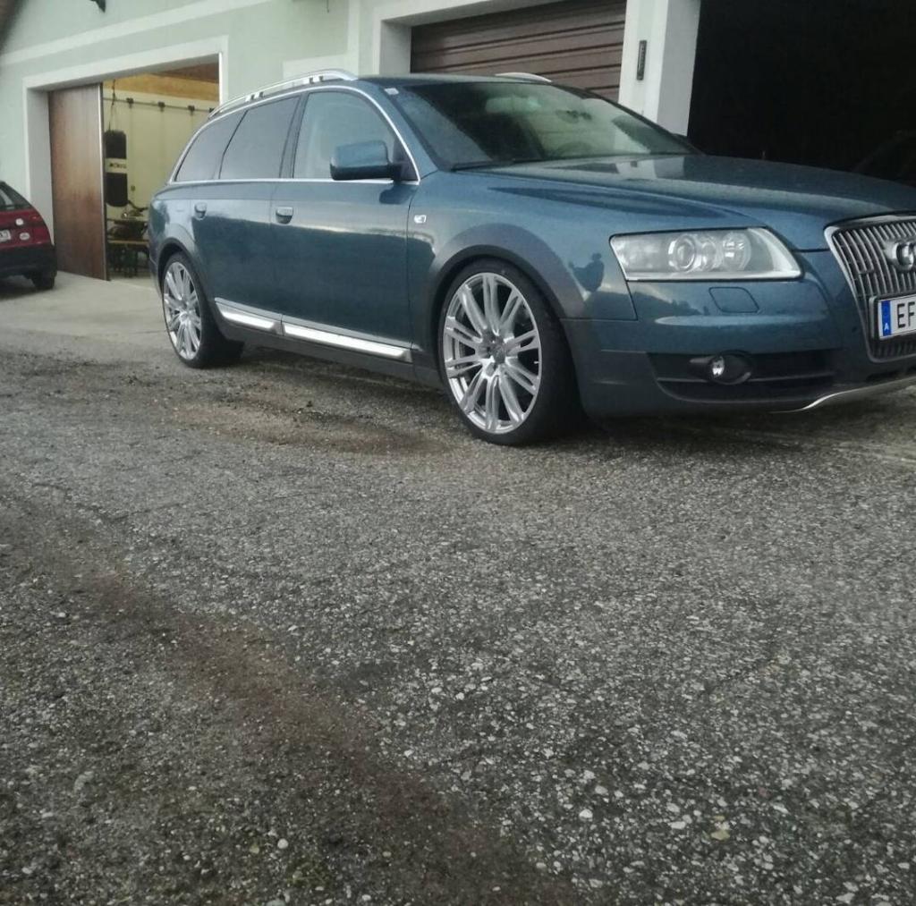 781423792AUDIA6C6ALLROAD.jpg