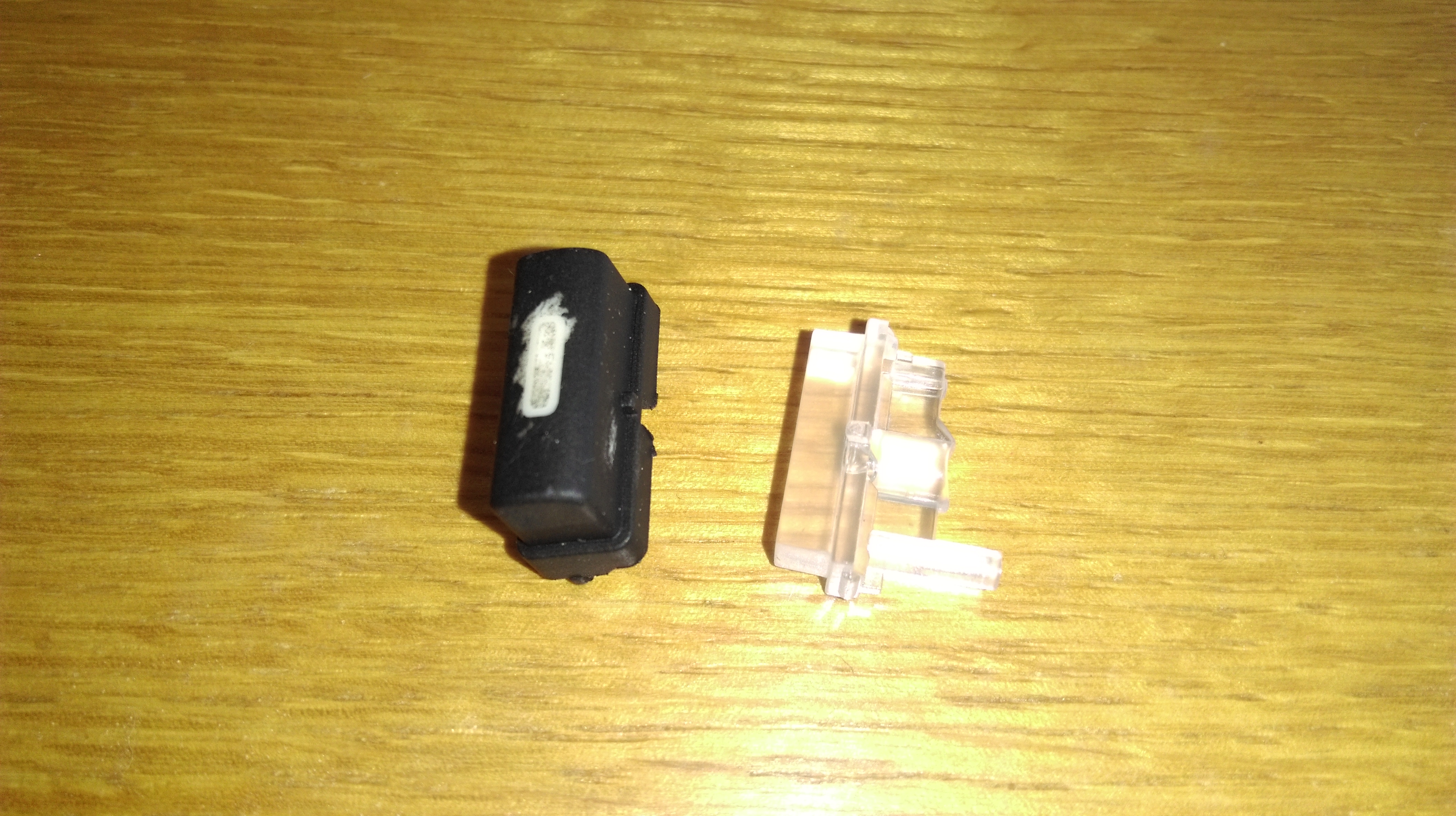 781451IMAG1544.jpg