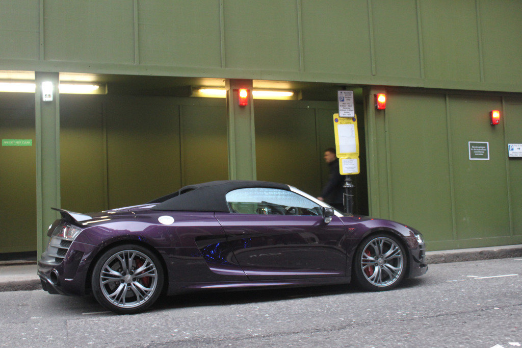 781524R8GT1220.jpg