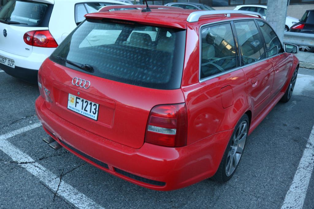 781540AUDIRS4B50357.jpg