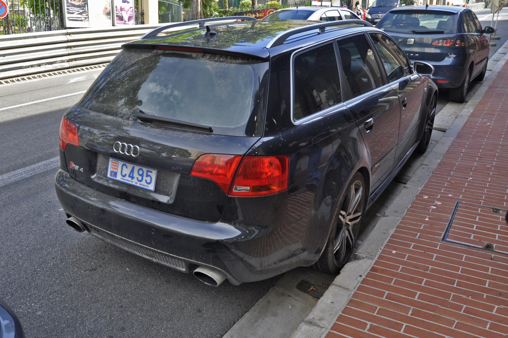 781555AUDIRS4904.jpg