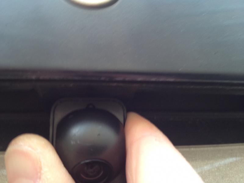 781571cam4.jpg