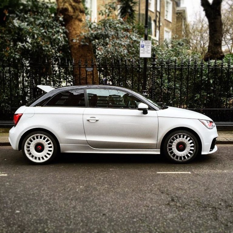 781605A1QUATTRO830.jpg