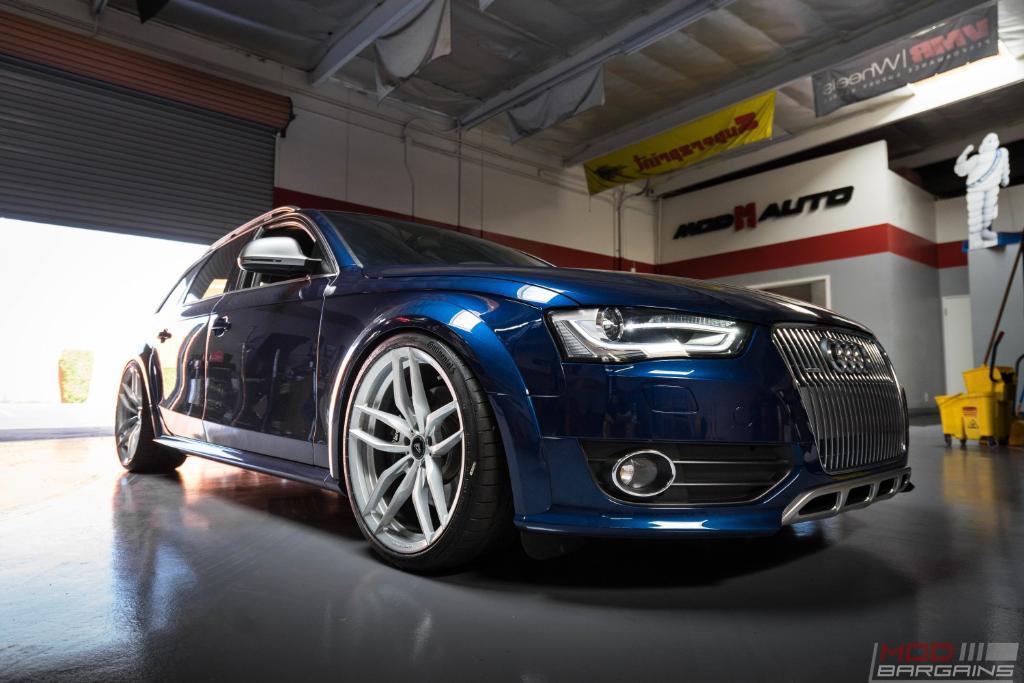 781661AUDIWHEELS0963FA4ALLROADB8.jpg