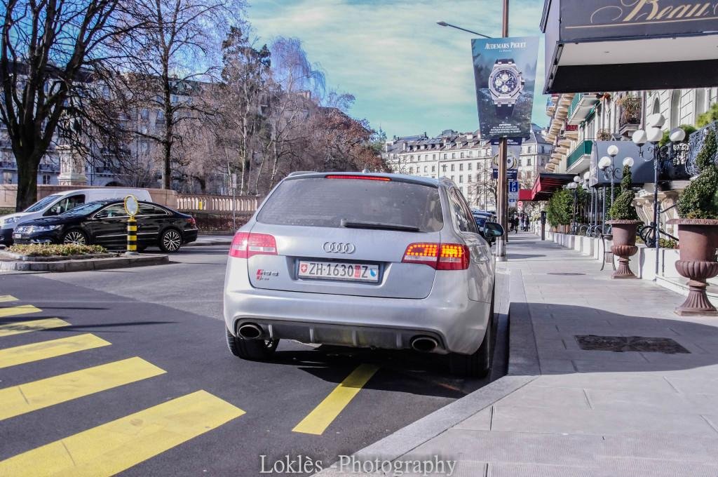 781707RS61551.jpg