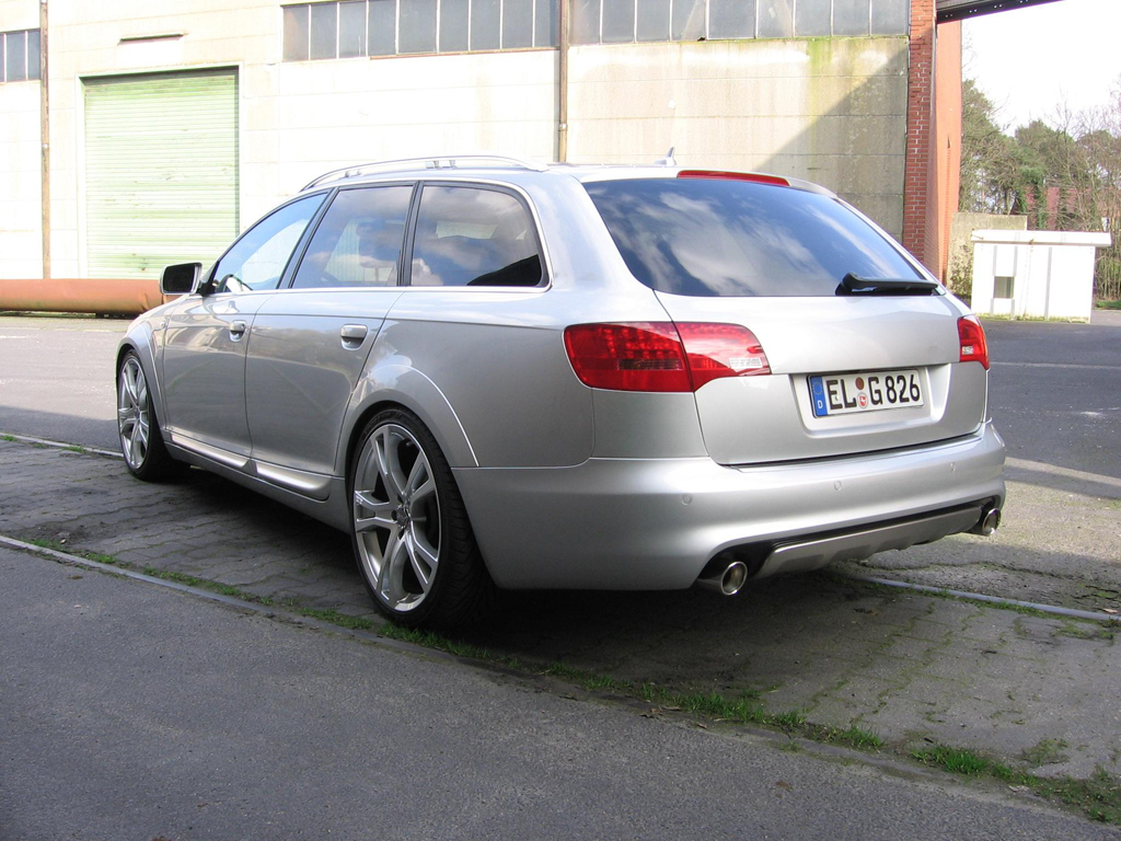 781758137AUDIA6C6ALLROAD.jpg