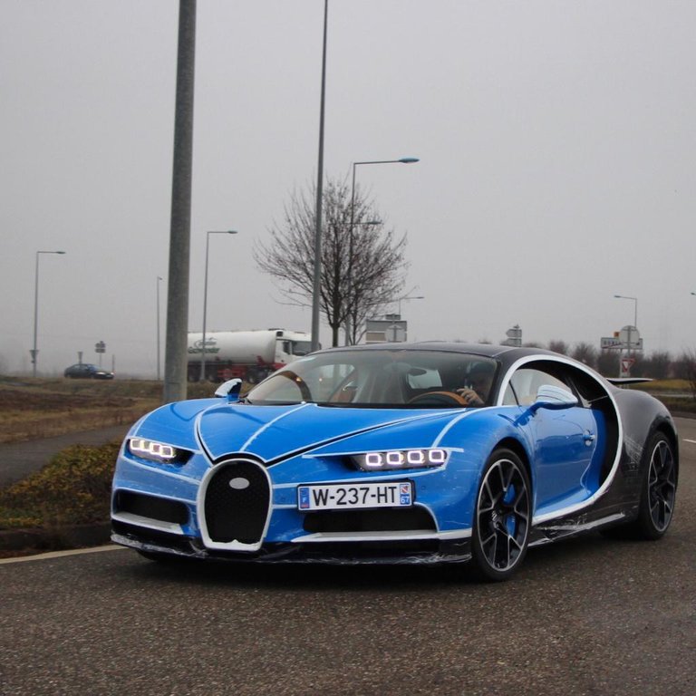 781763CHIRON0347.jpg