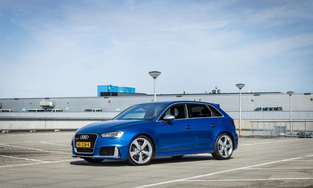 781764RS38V2840.jpg