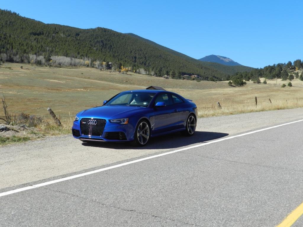 781766AUDIRS5579.jpg