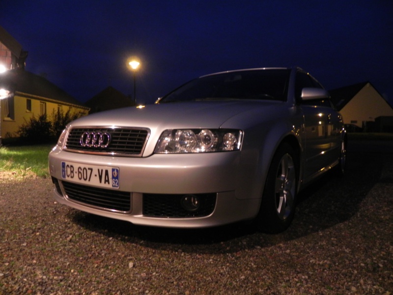 781820DSCN3103.jpg